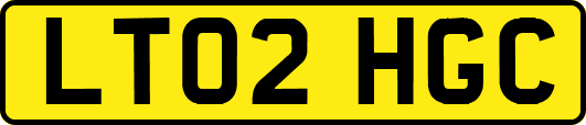 LT02HGC