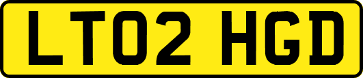 LT02HGD