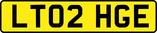 LT02HGE