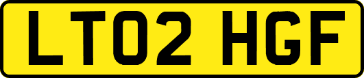 LT02HGF