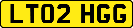 LT02HGG