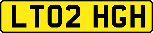 LT02HGH