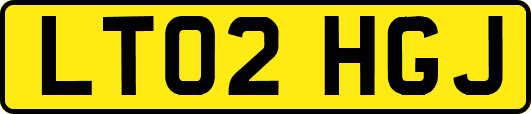 LT02HGJ