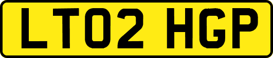 LT02HGP