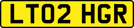 LT02HGR