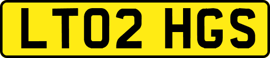 LT02HGS