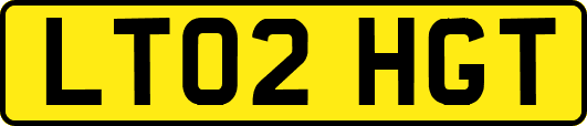LT02HGT