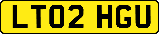 LT02HGU