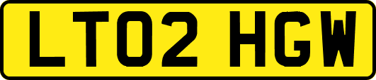 LT02HGW