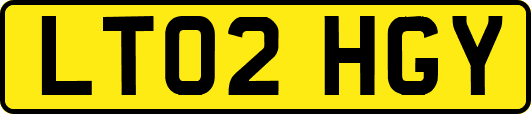 LT02HGY