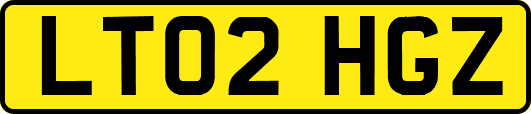 LT02HGZ