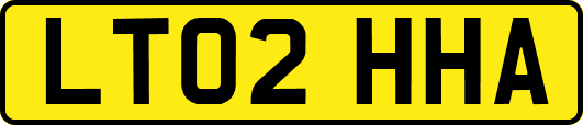 LT02HHA