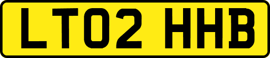 LT02HHB
