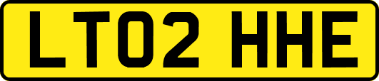LT02HHE