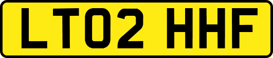 LT02HHF