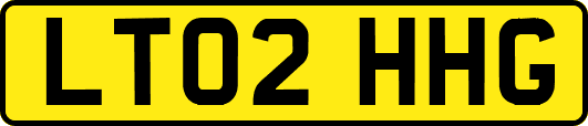 LT02HHG