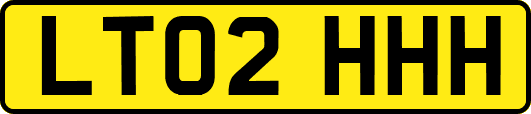 LT02HHH