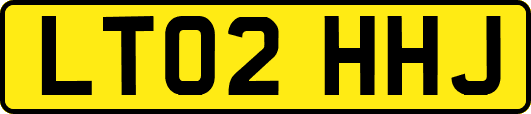 LT02HHJ