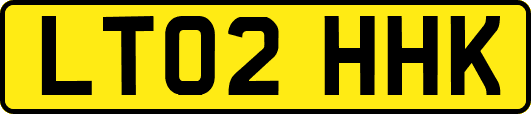 LT02HHK