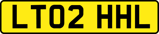 LT02HHL