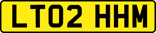 LT02HHM