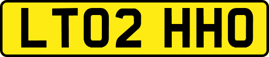LT02HHO