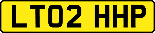 LT02HHP
