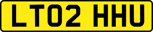 LT02HHU