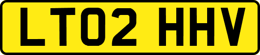 LT02HHV