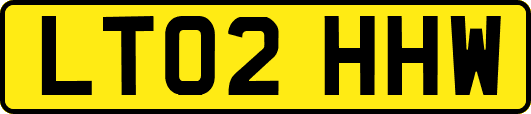 LT02HHW
