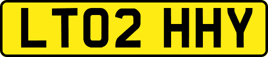 LT02HHY
