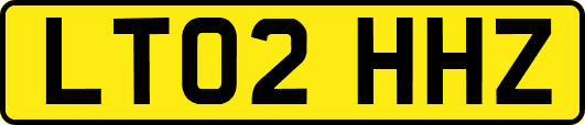 LT02HHZ