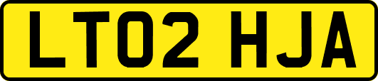 LT02HJA
