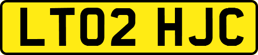 LT02HJC