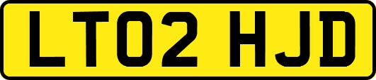 LT02HJD