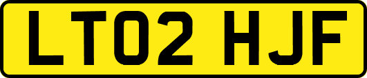 LT02HJF