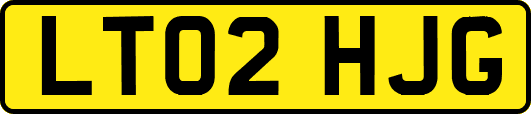 LT02HJG