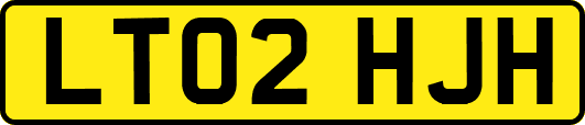 LT02HJH
