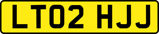 LT02HJJ