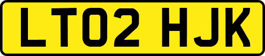 LT02HJK