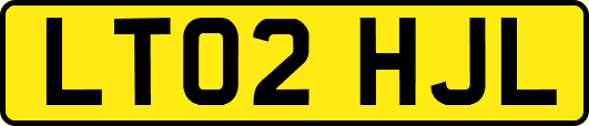 LT02HJL