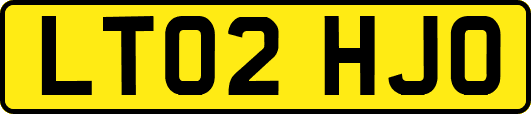 LT02HJO