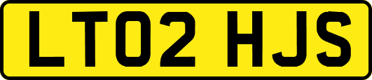 LT02HJS