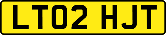 LT02HJT