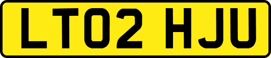 LT02HJU