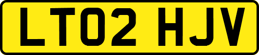 LT02HJV