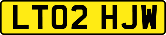 LT02HJW