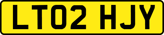 LT02HJY