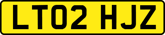 LT02HJZ