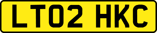 LT02HKC